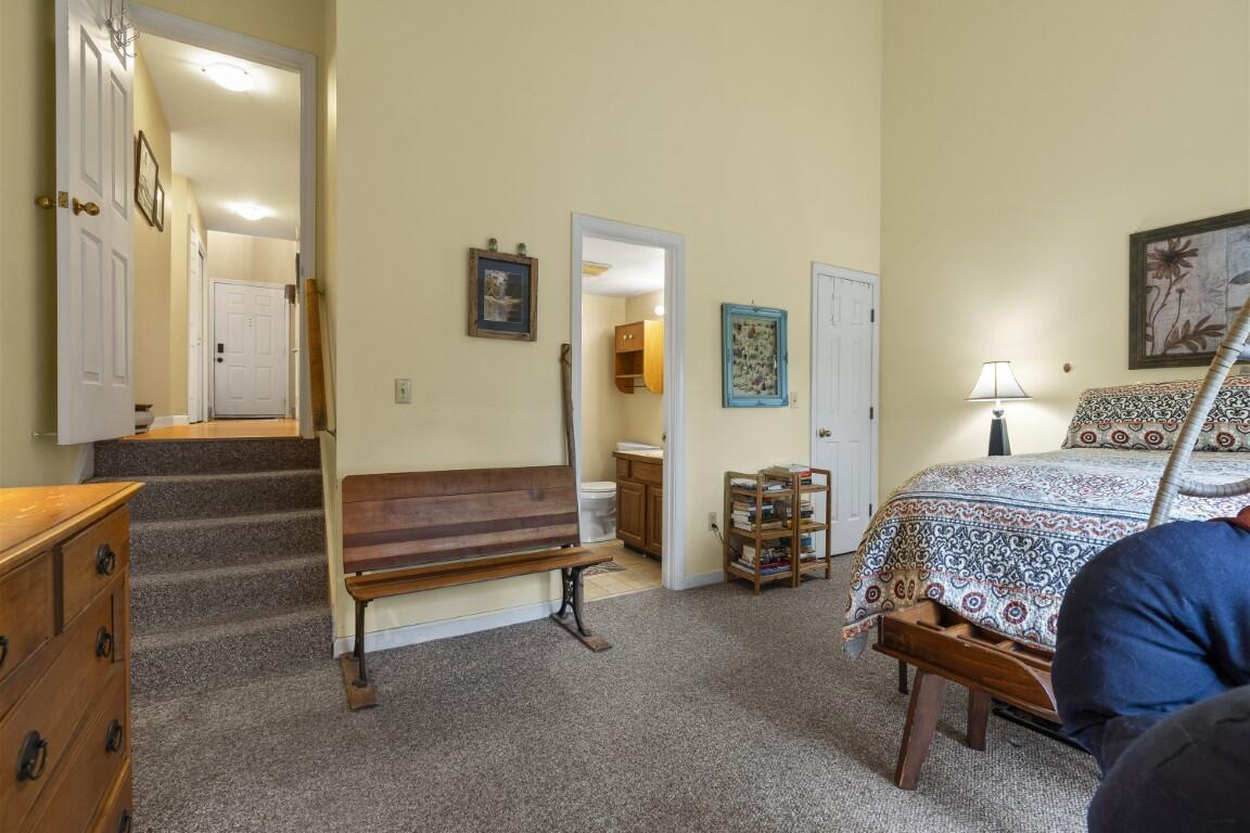 12 & 14 Maddocks Road Property Photo 65