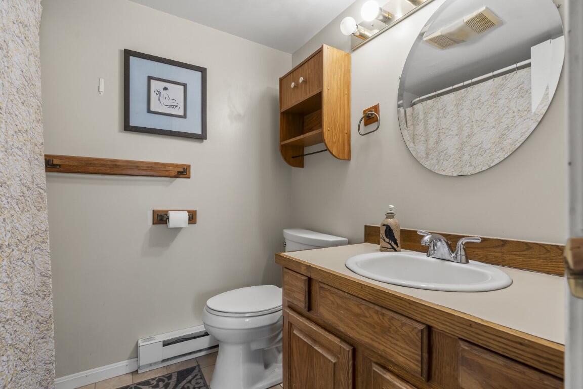 12 & 14 Maddocks Road Property Photo 66