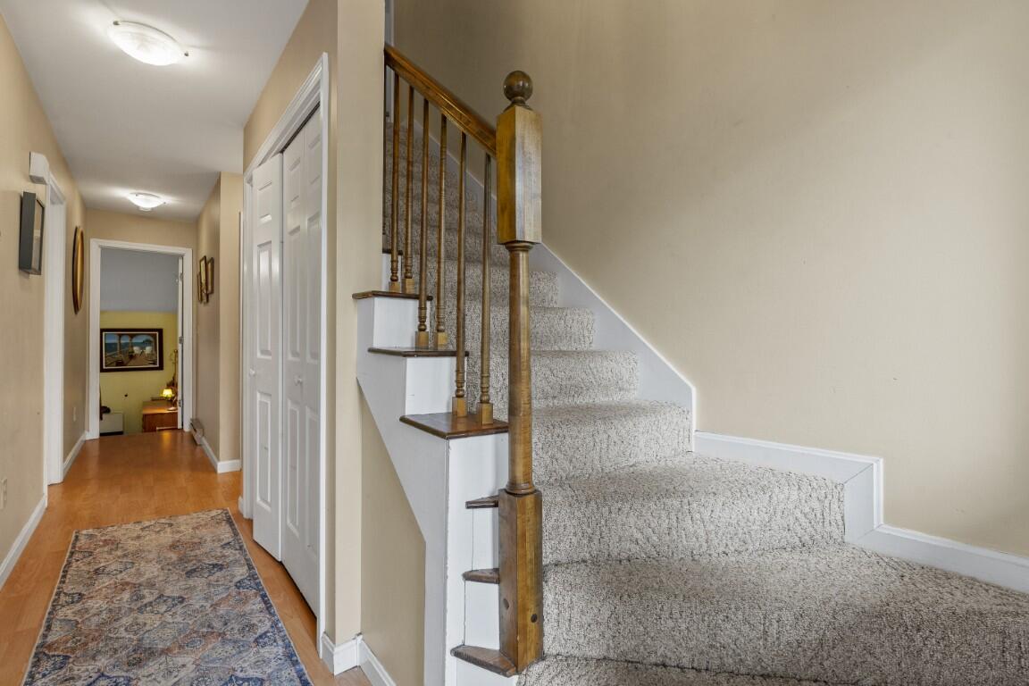 12 & 14 Maddocks Road Property Photo 67