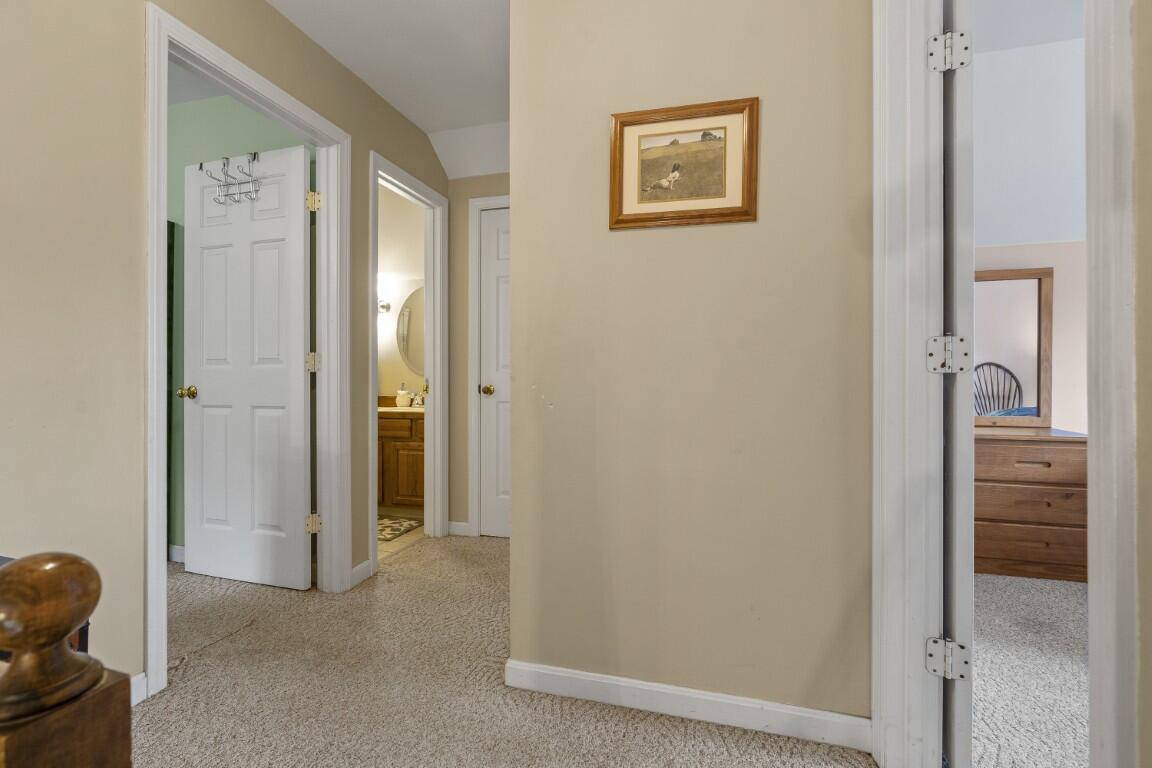 12 & 14 Maddocks Road Property Photo 68