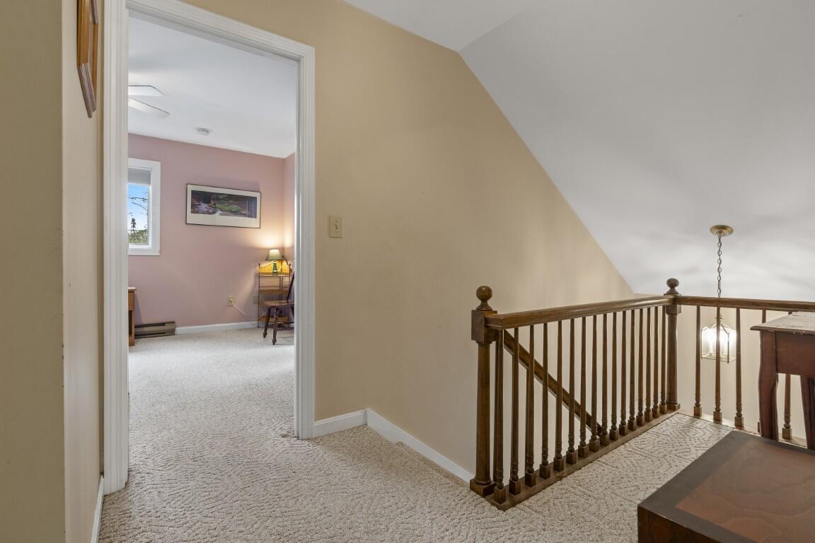 12 & 14 Maddocks Road Property Photo 74