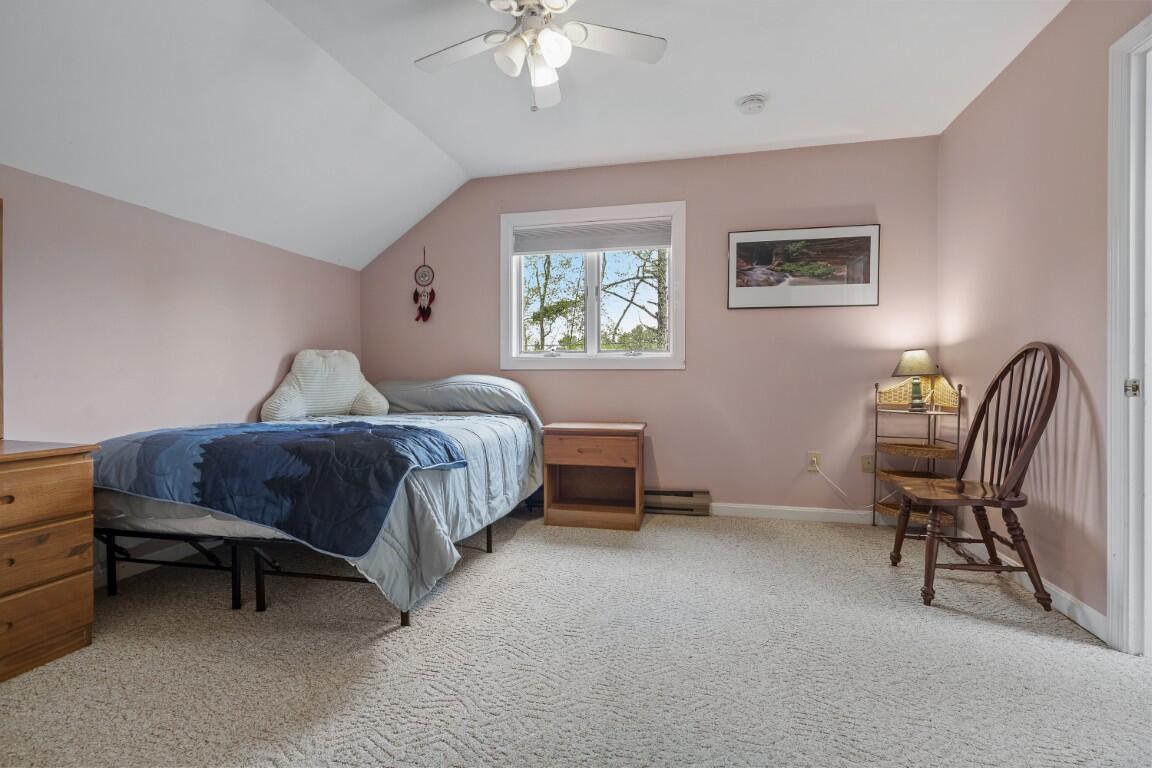 12 & 14 Maddocks Road Property Photo 75