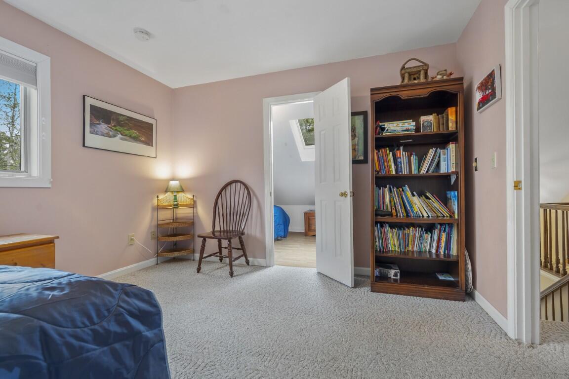 12 & 14 Maddocks Road Property Photo 76