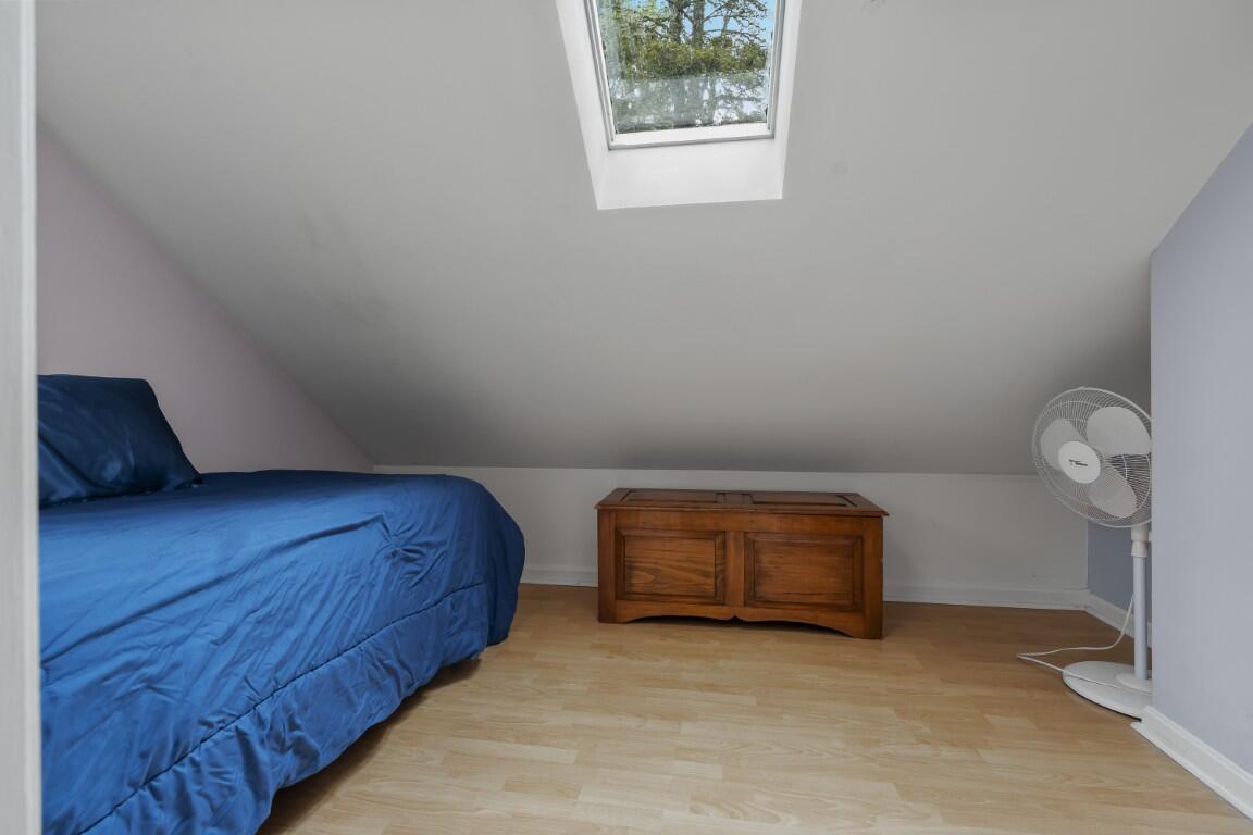 12 & 14 Maddocks Road Property Photo 77