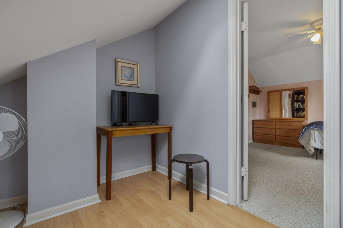 12 & 14 Maddocks Road Property Photo 78