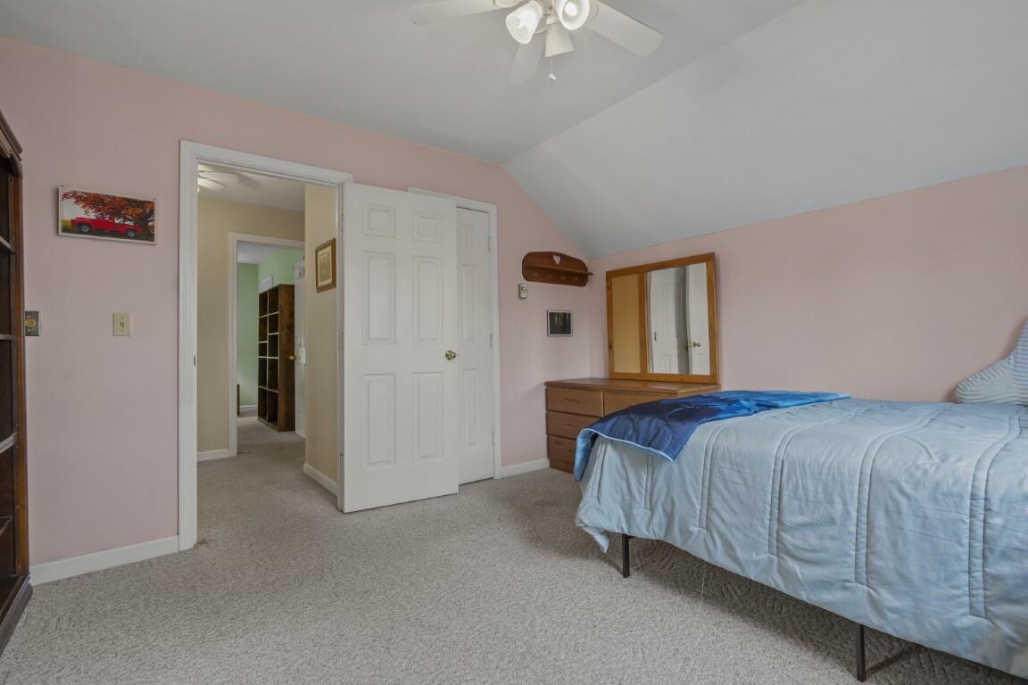 12 & 14 Maddocks Road Property Photo 79