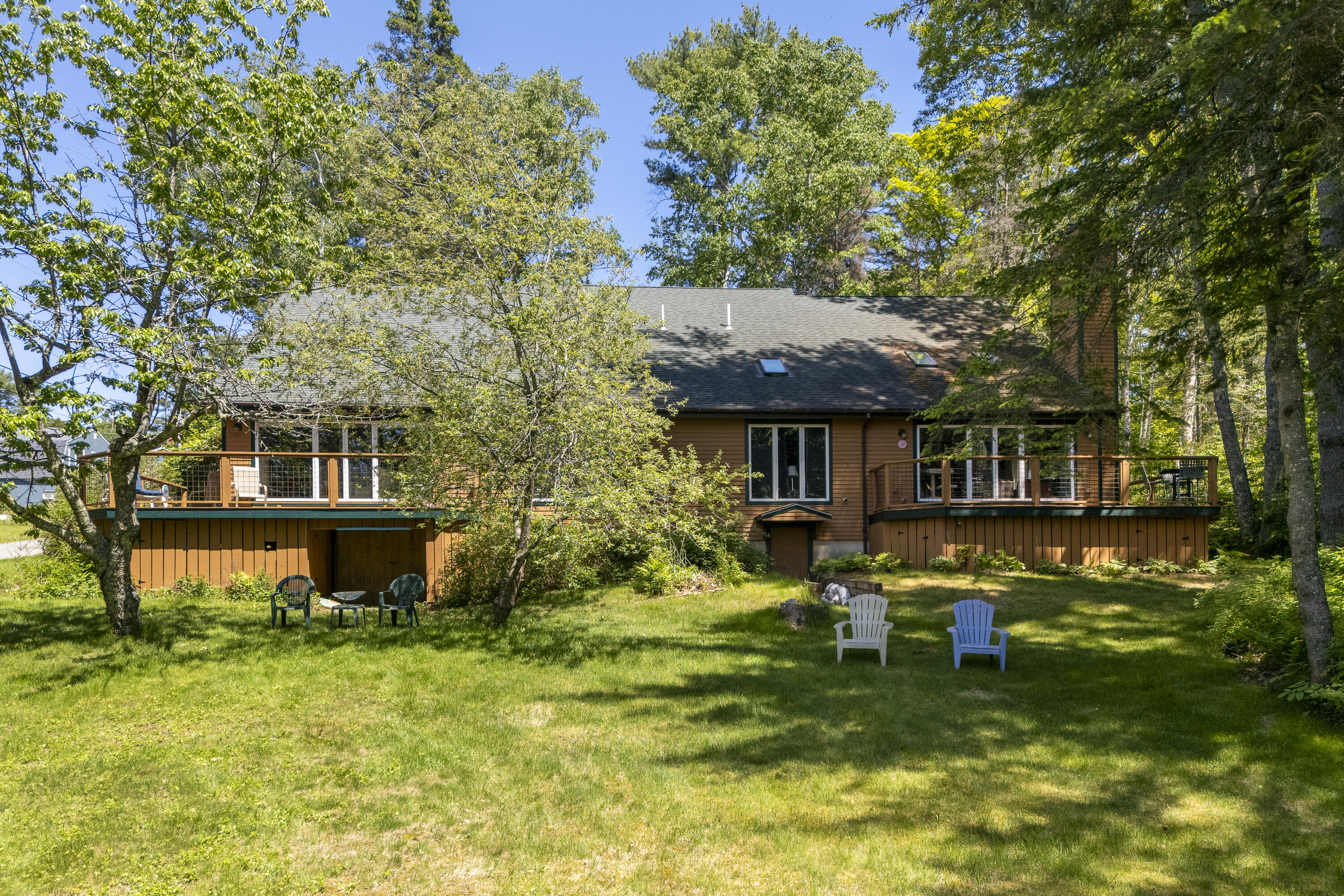 12 & 14 Maddocks Road Property Photo 80
