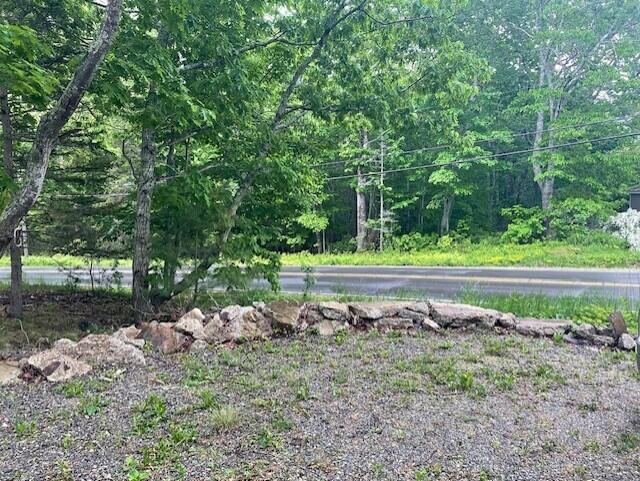 346 N Shore Drive Property Photo 2