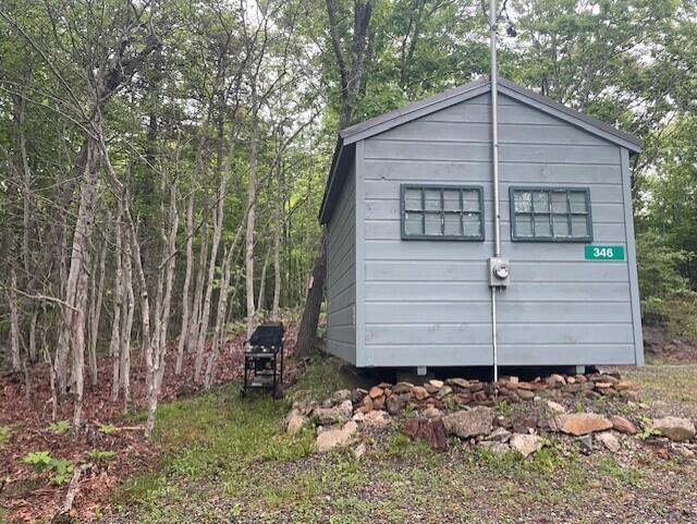 346 N Shore Drive Property Photo 7