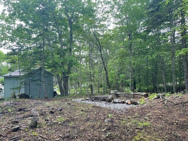346 N Shore Drive Property Photo 12
