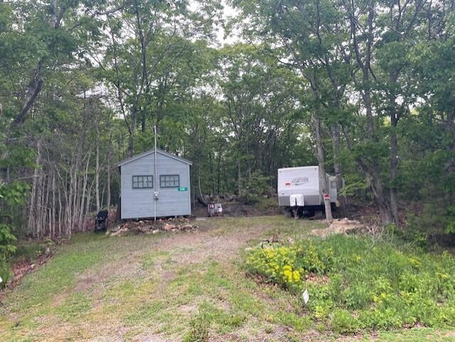 346 N Shore Drive Property Photo 16