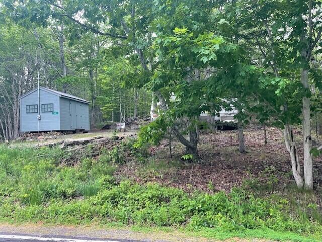 346 N Shore Drive Property Photo 18