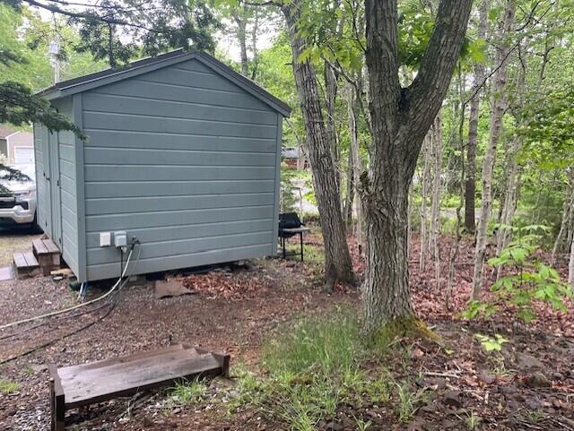 346 N Shore Drive Property Photo 19