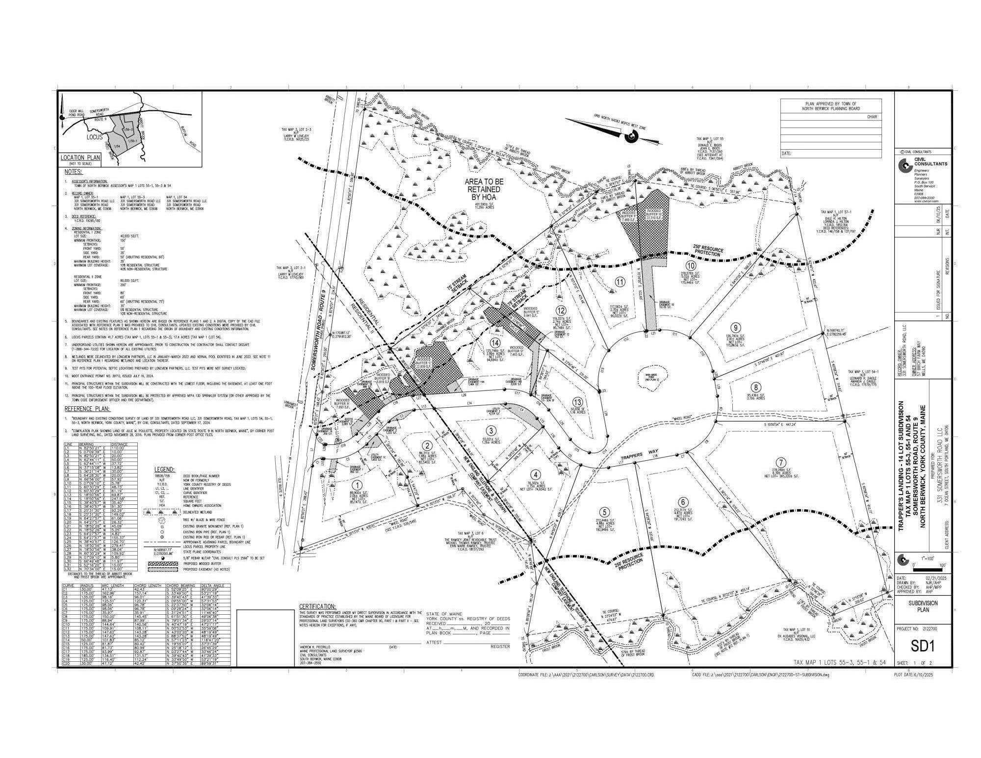 331 Somersworth Road Property Photo 2
