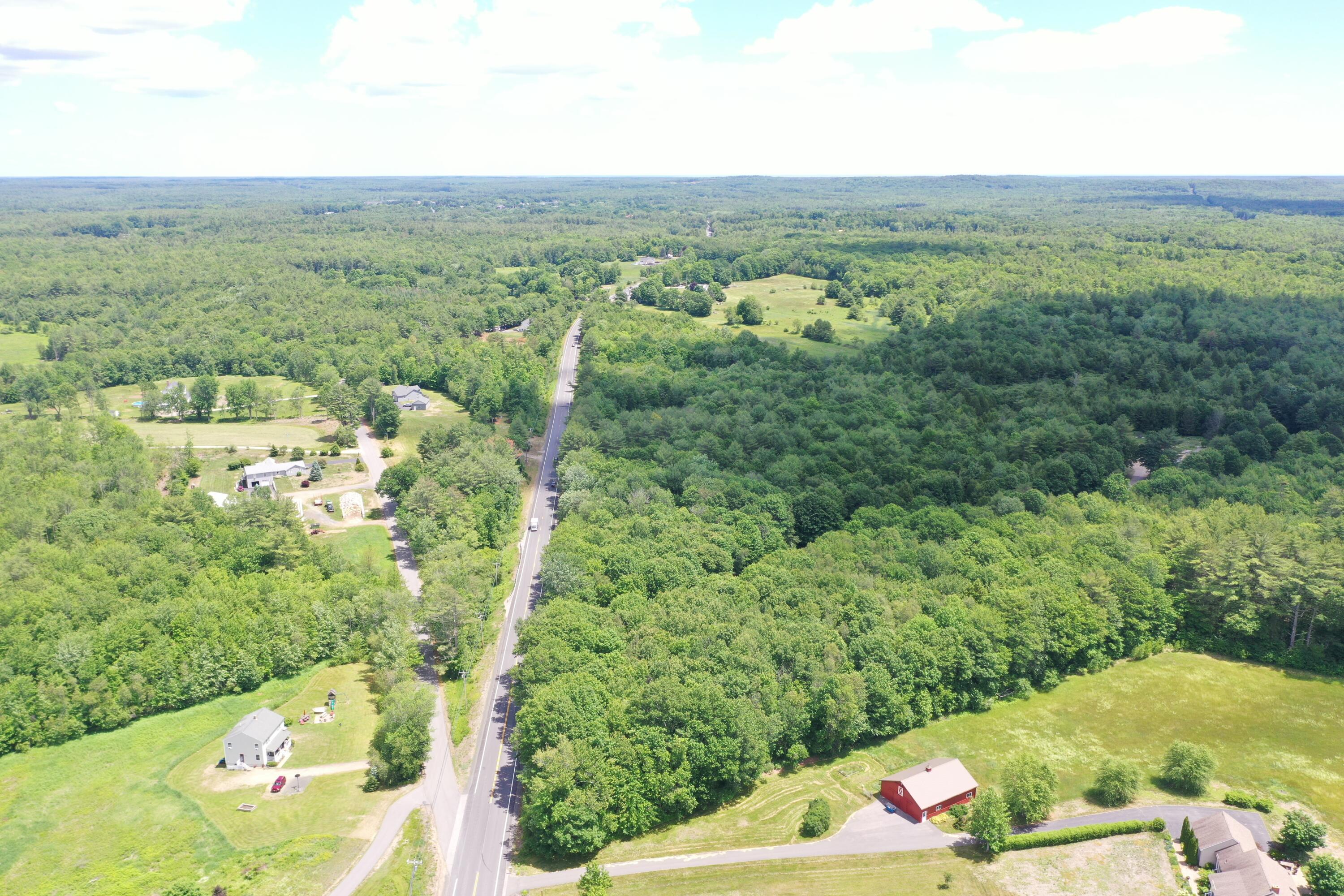 331 Somersworth Road Property Photo 4