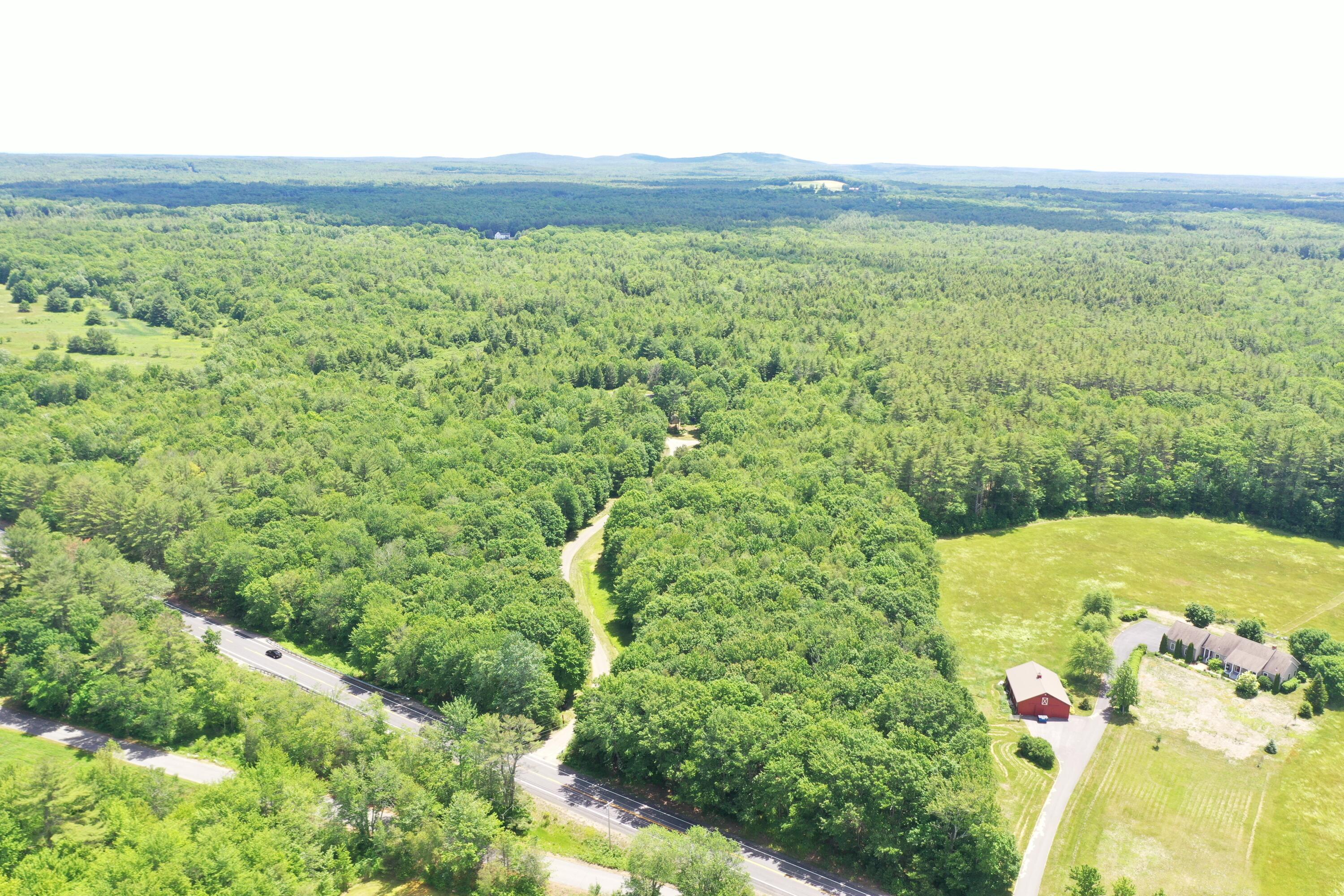 331 Somersworth Road Property Photo 5