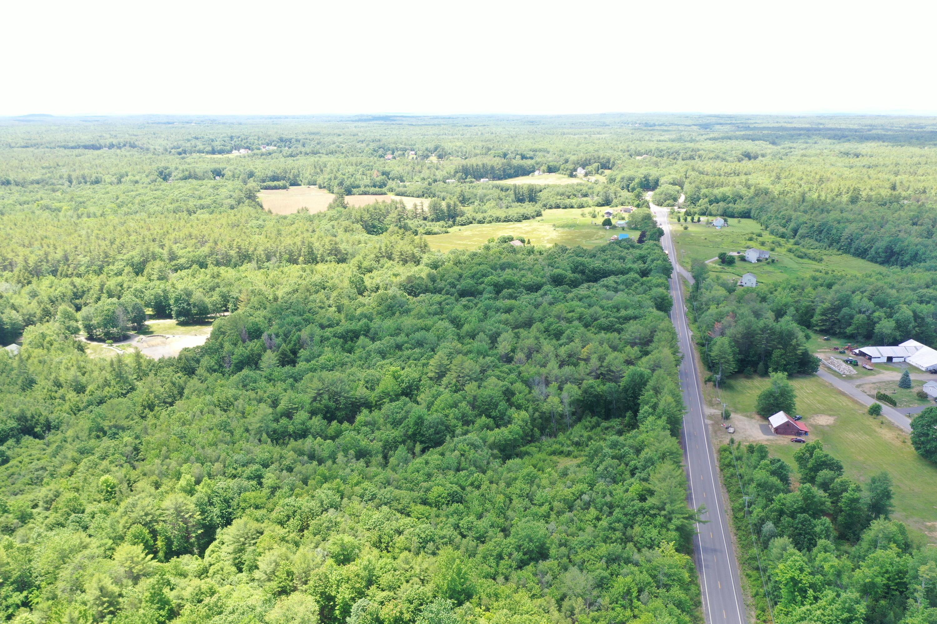 331 Somersworth Road Property Photo 8