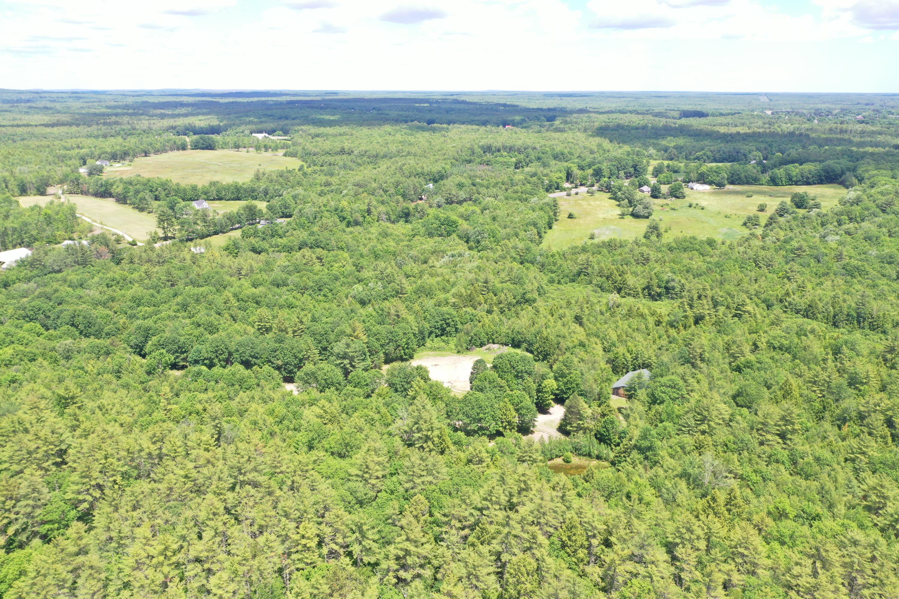 331 Somersworth Road Property Photo 13