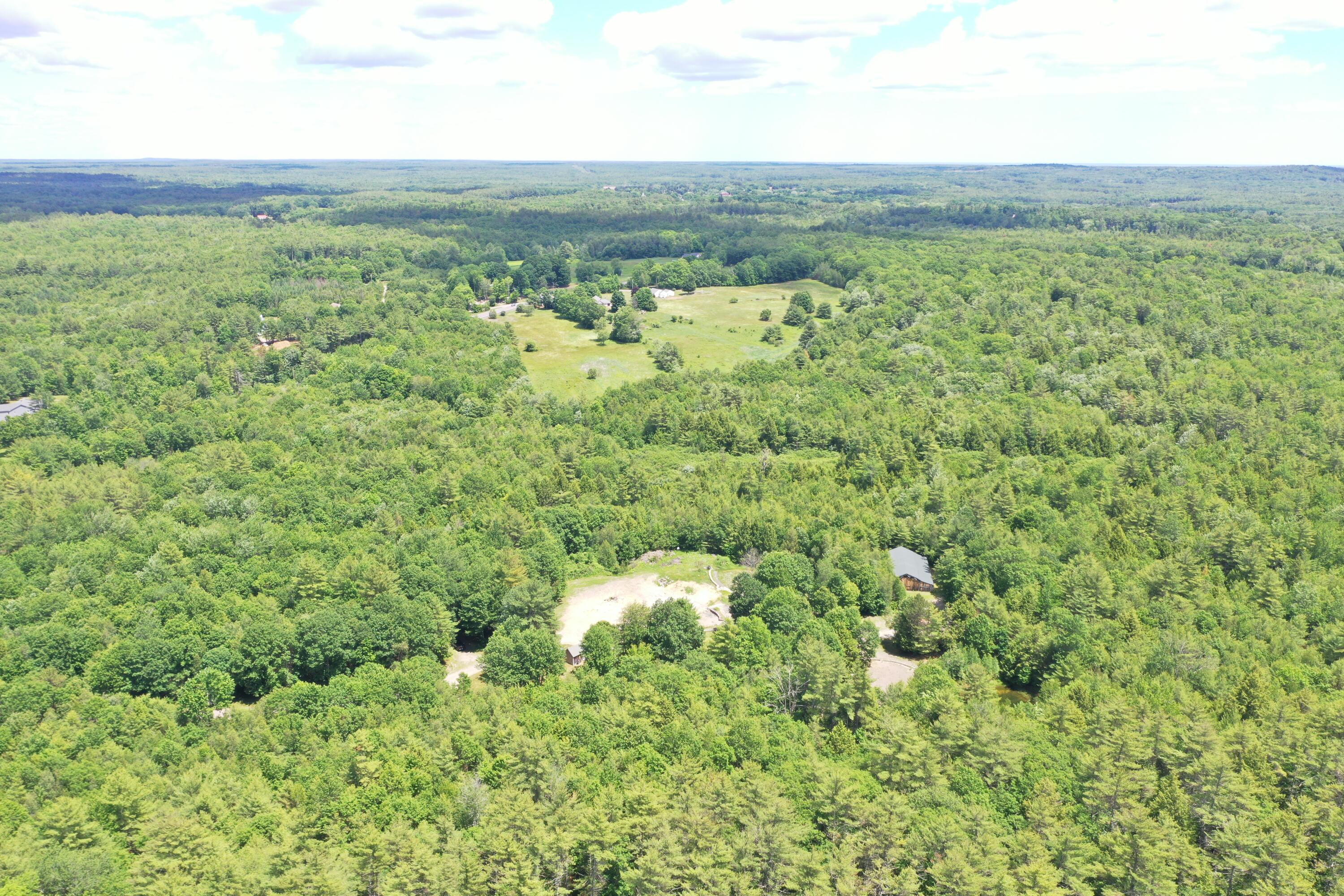 331 Somersworth Road Property Photo 14