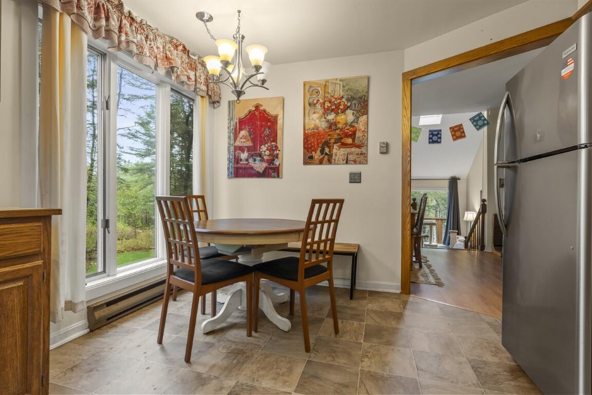 12 & 14 Maddocks Road Property Photo 12