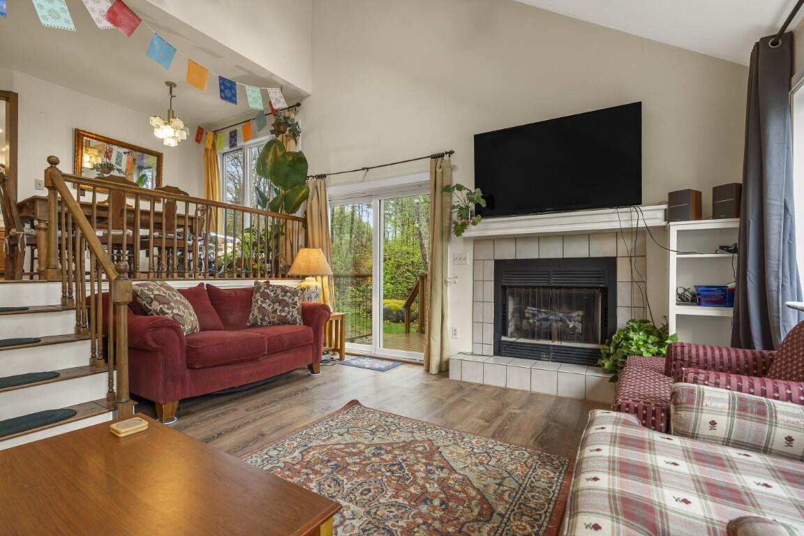 12 & 14 Maddocks Road Property Photo 19