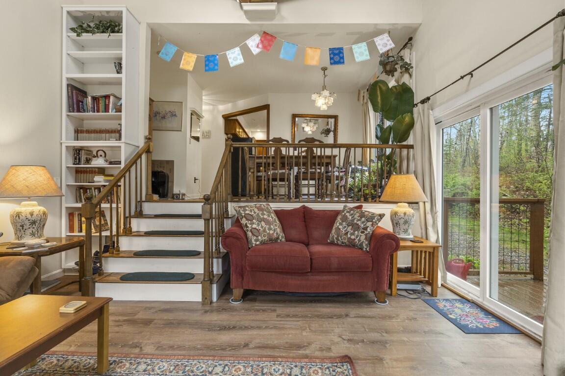 12 & 14 Maddocks Road Property Photo 23