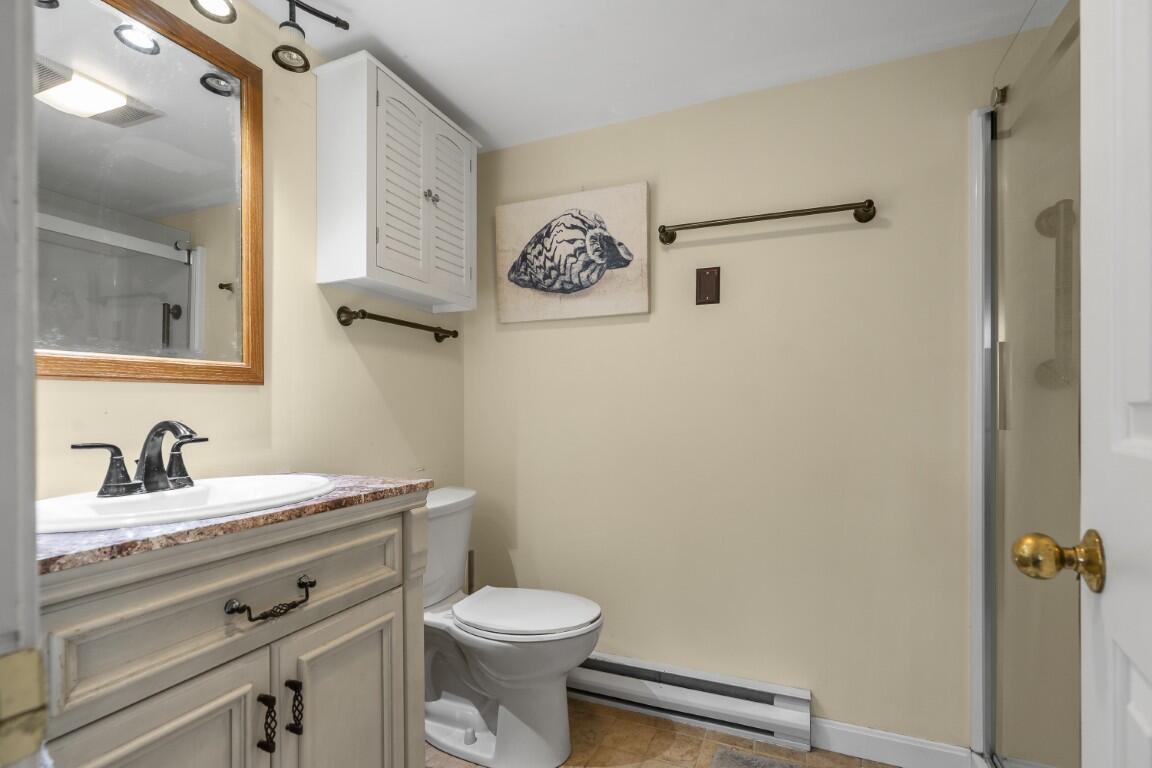 12 & 14 Maddocks Road Property Photo 28