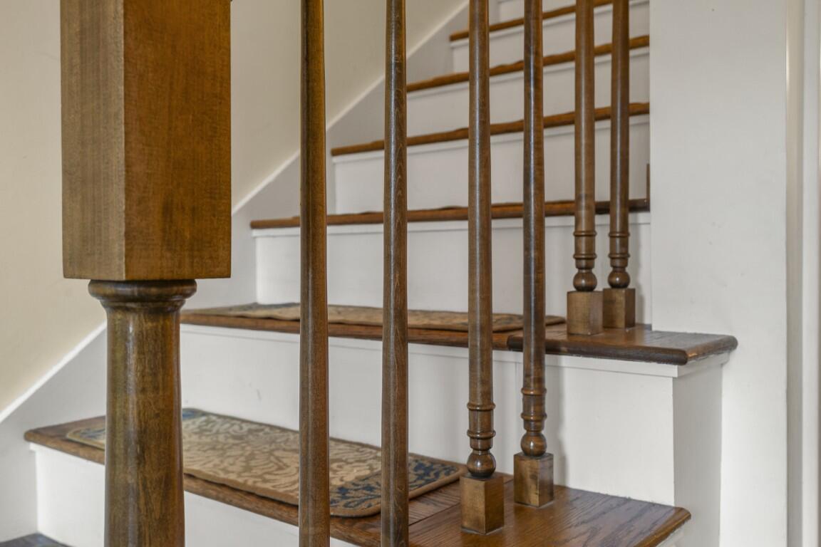 12 & 14 Maddocks Road Property Photo 31