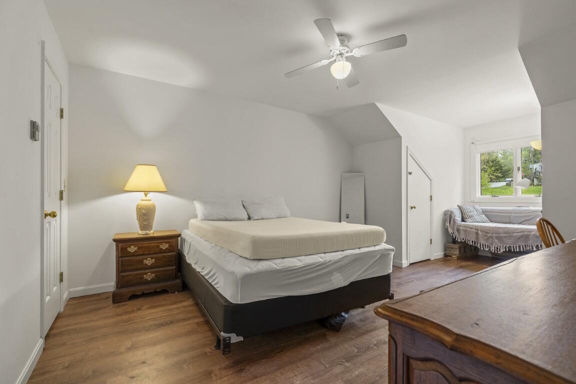 12 & 14 Maddocks Road Property Photo 32