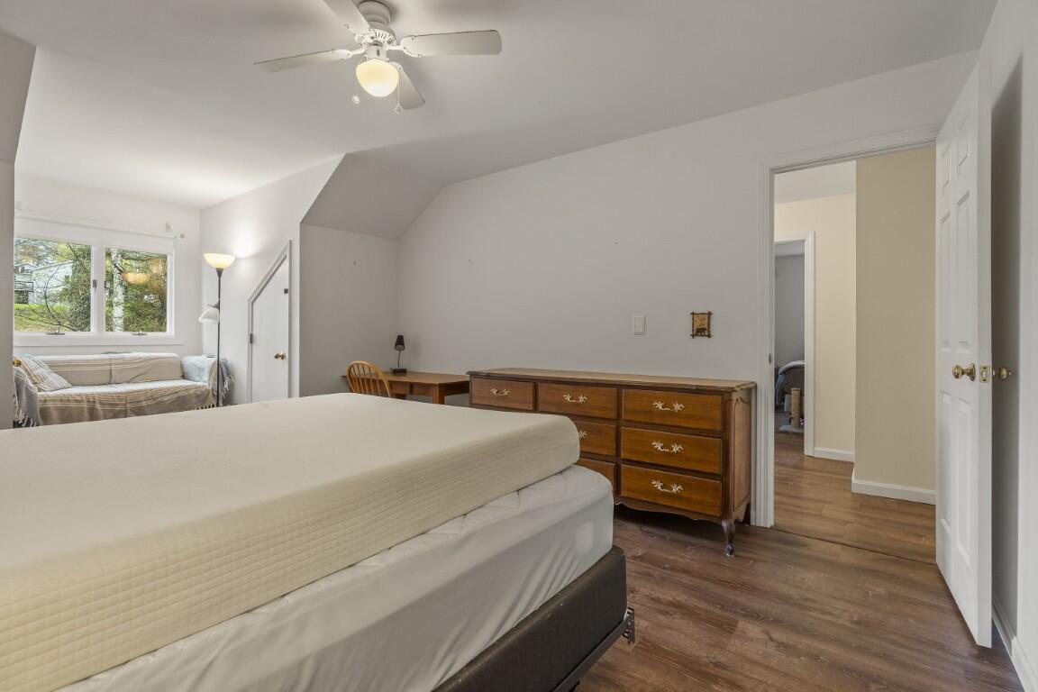 12 & 14 Maddocks Road Property Photo 33