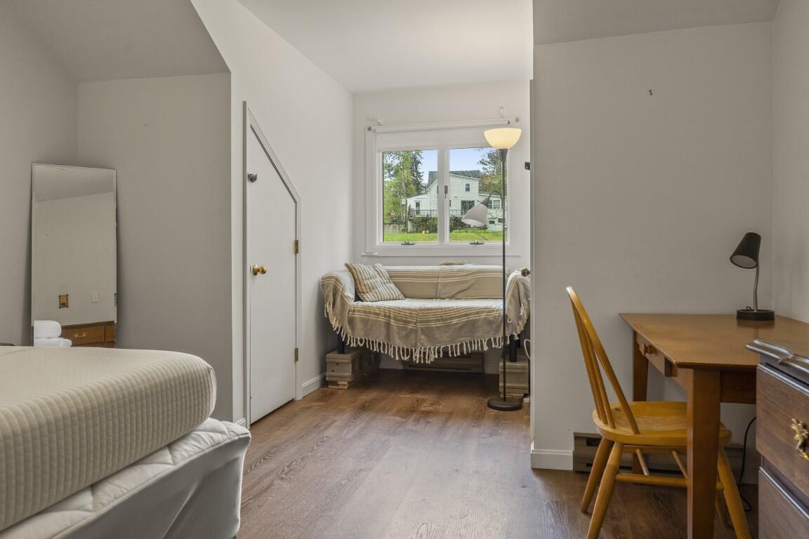 12 & 14 Maddocks Road Property Photo 34