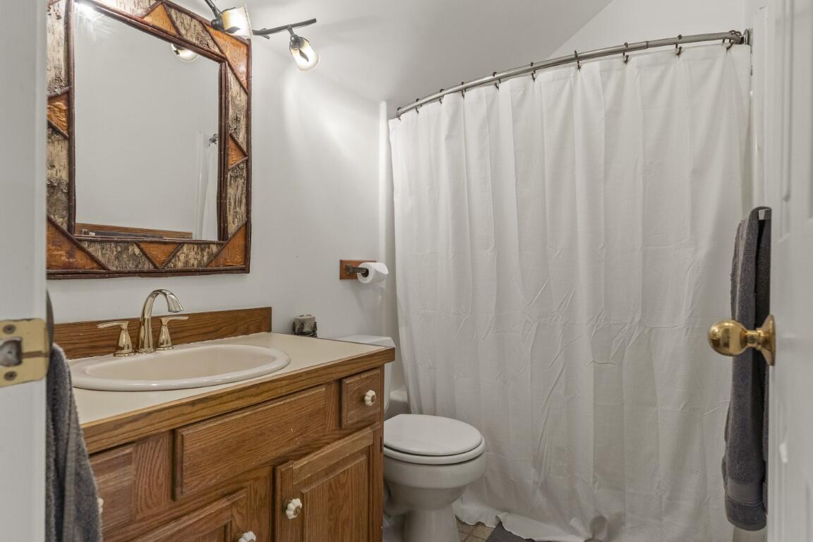 12 & 14 Maddocks Road Property Photo 35