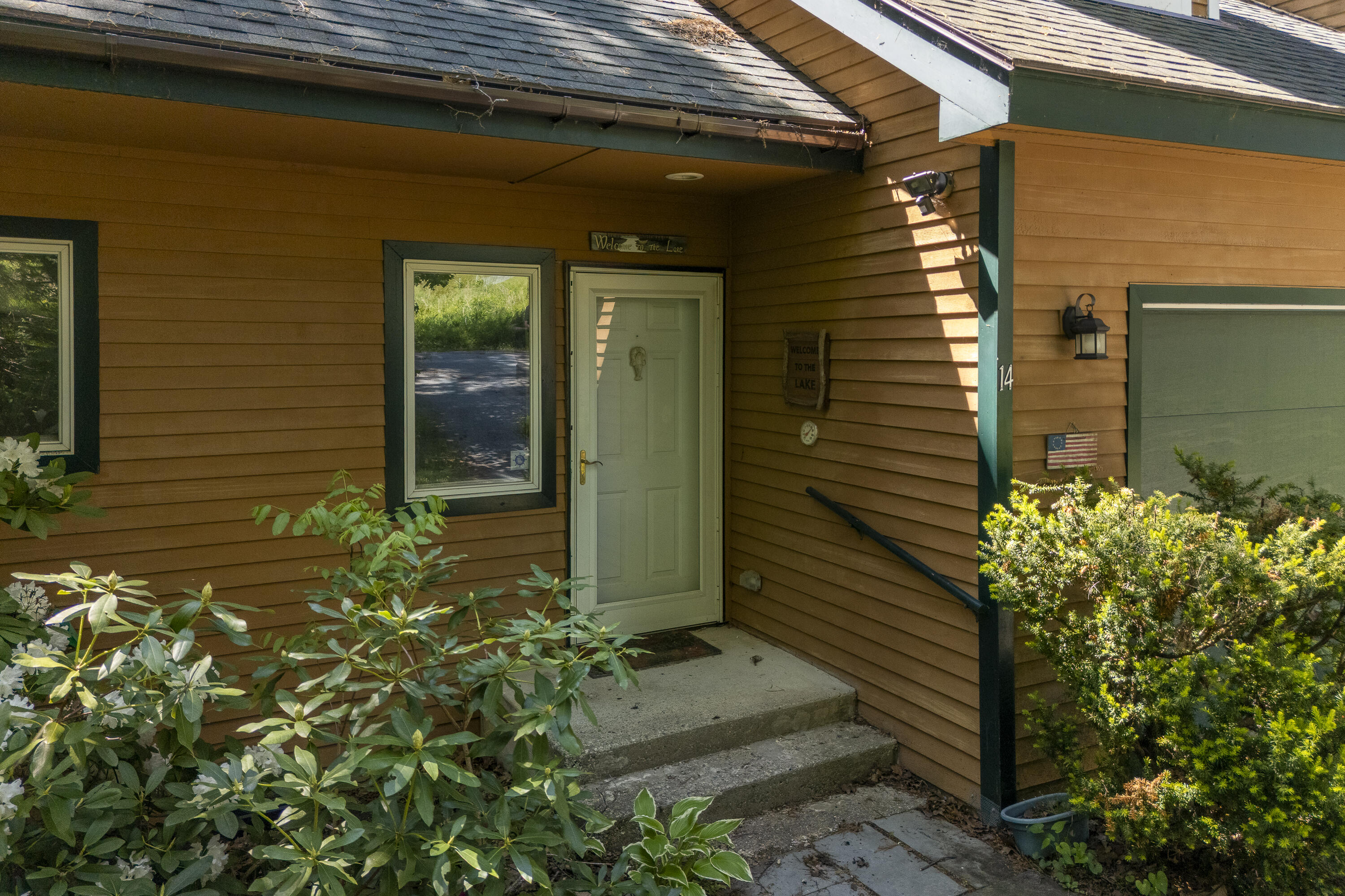 12 & 14 Maddocks Road Property Photo 41