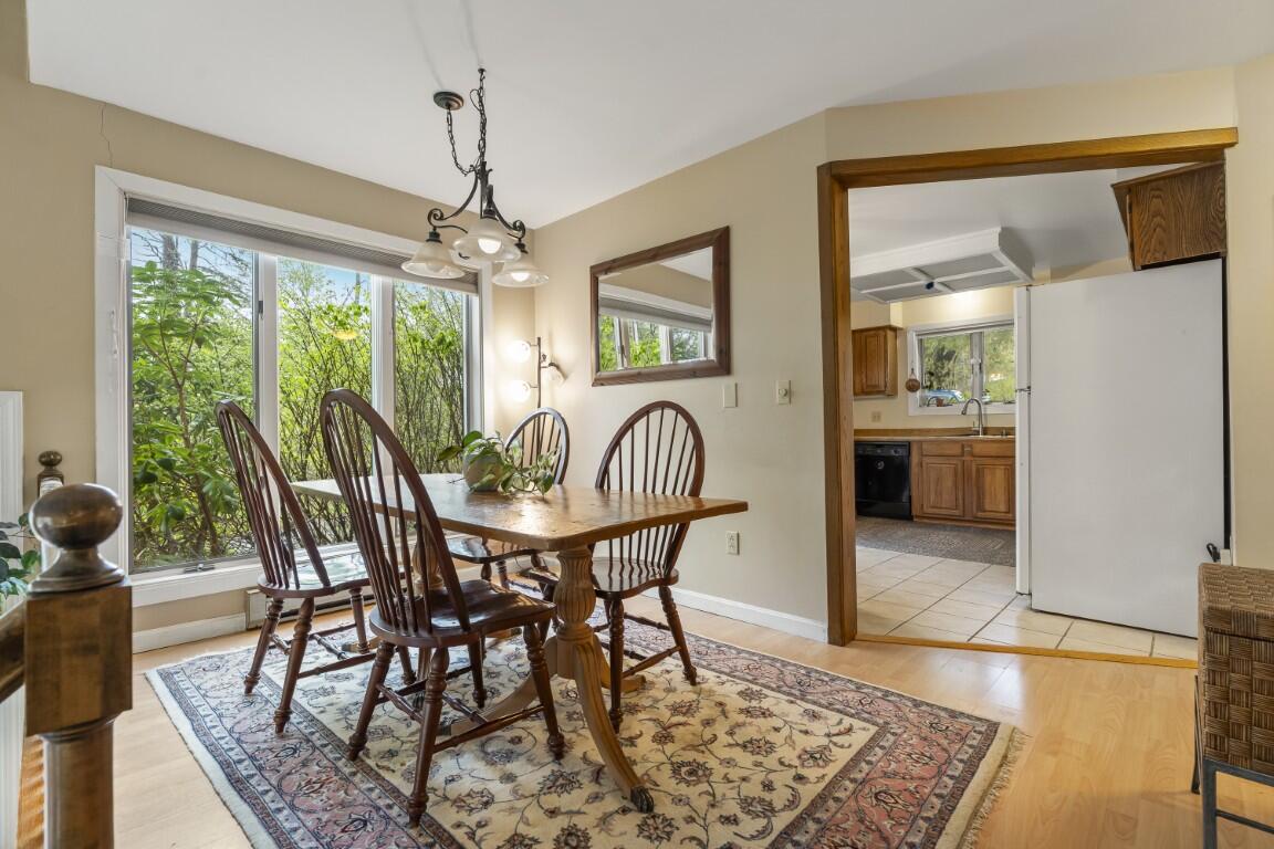 12 & 14 Maddocks Road Property Photo 50