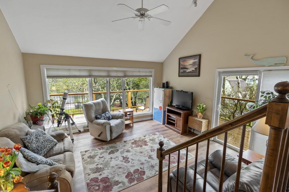 12 & 14 Maddocks Road Property Photo 52