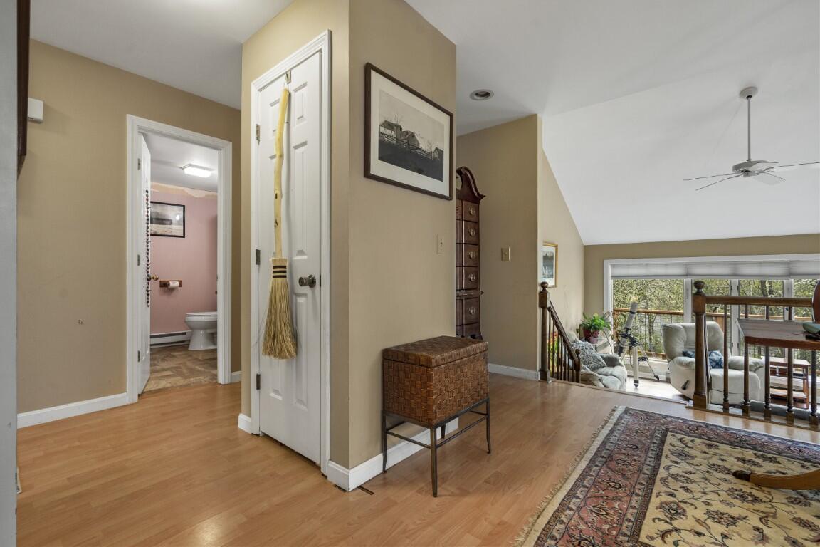 12 & 14 Maddocks Road Property Photo 59