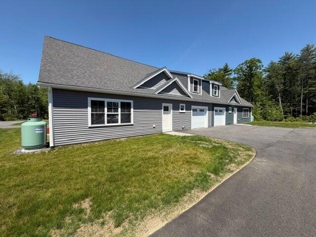 6 Striper Way Unit 40 Property Photo 1