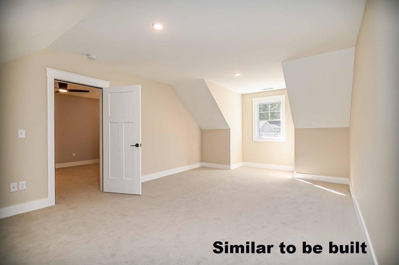 6 Striper Way Unit 40 Property Photo 9