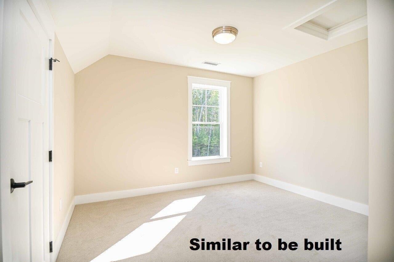6 Striper Way Unit 40 Property Photo 10