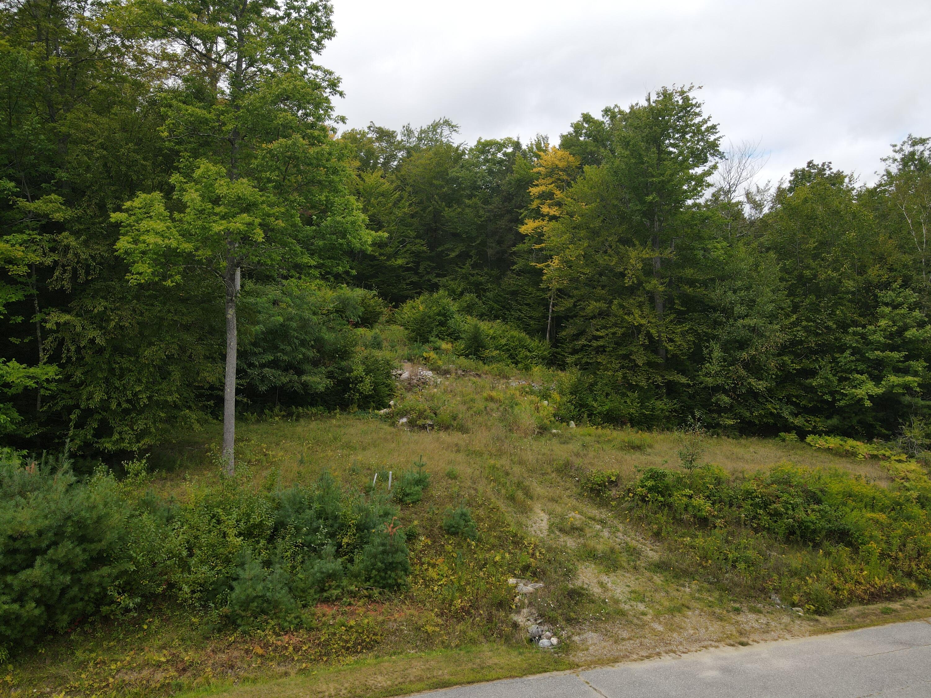67 Island View Drive Property Photo 1