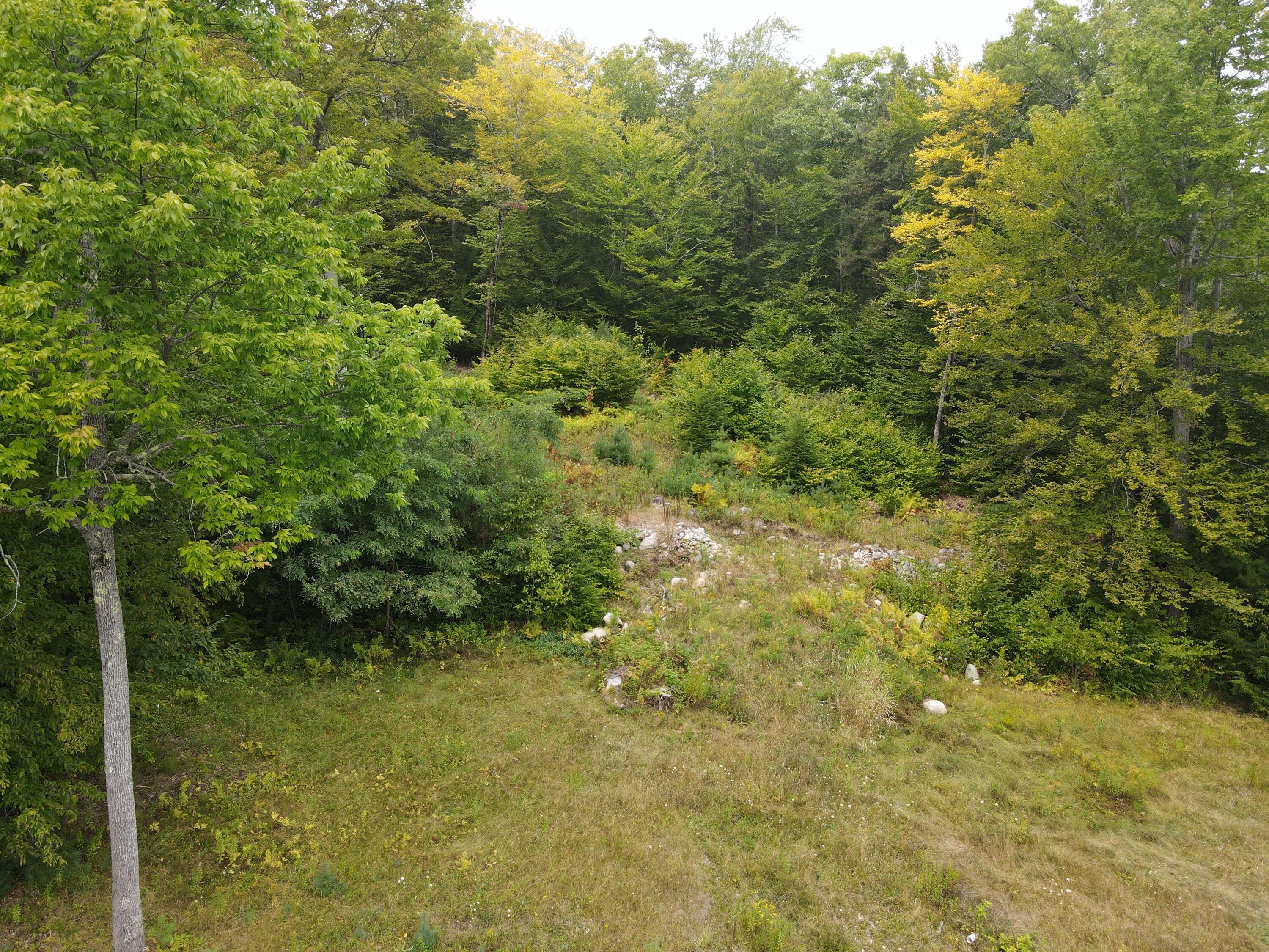 67 Island View Drive Property Photo 2