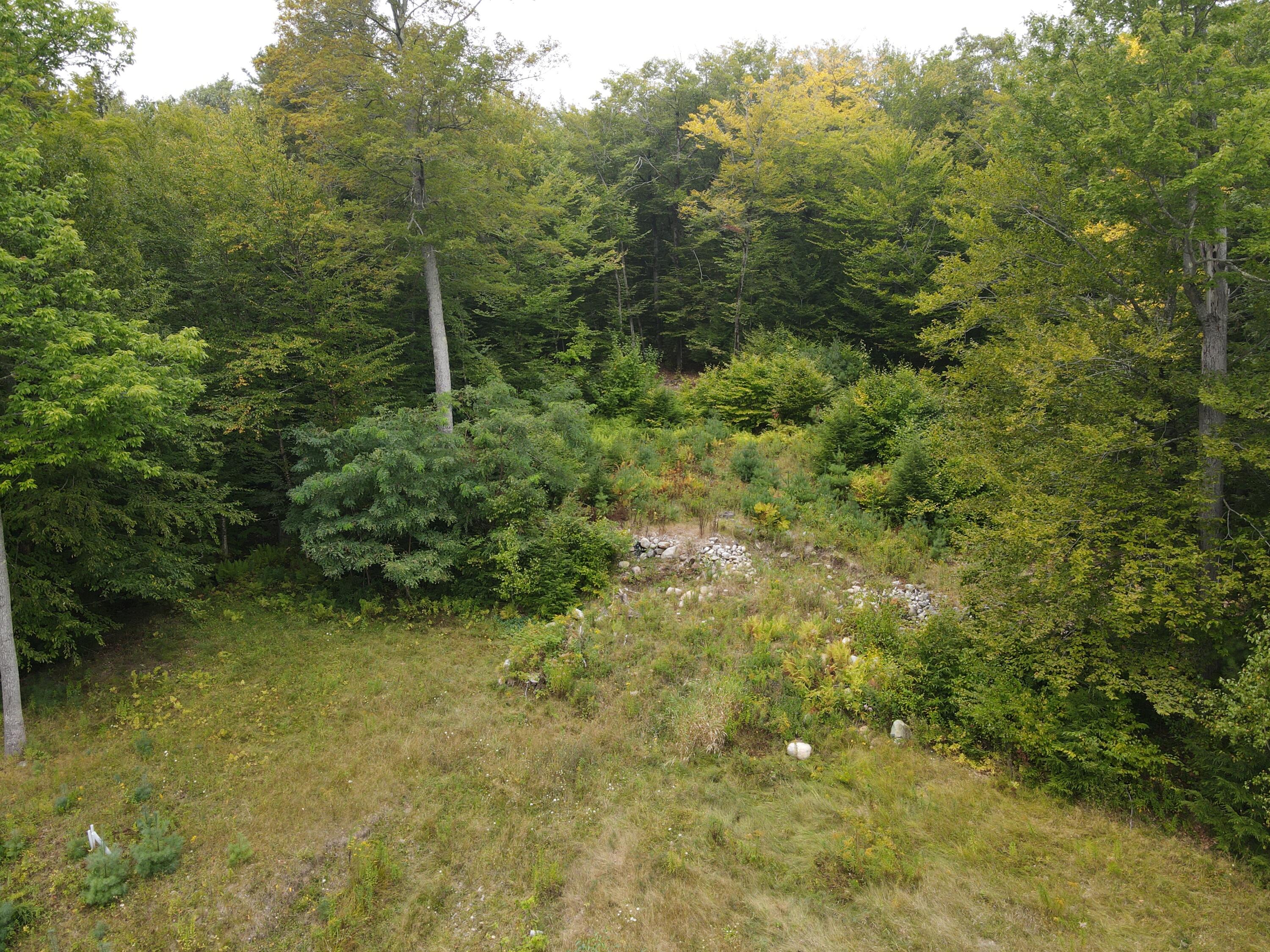 67 Island View Drive Property Photo 3