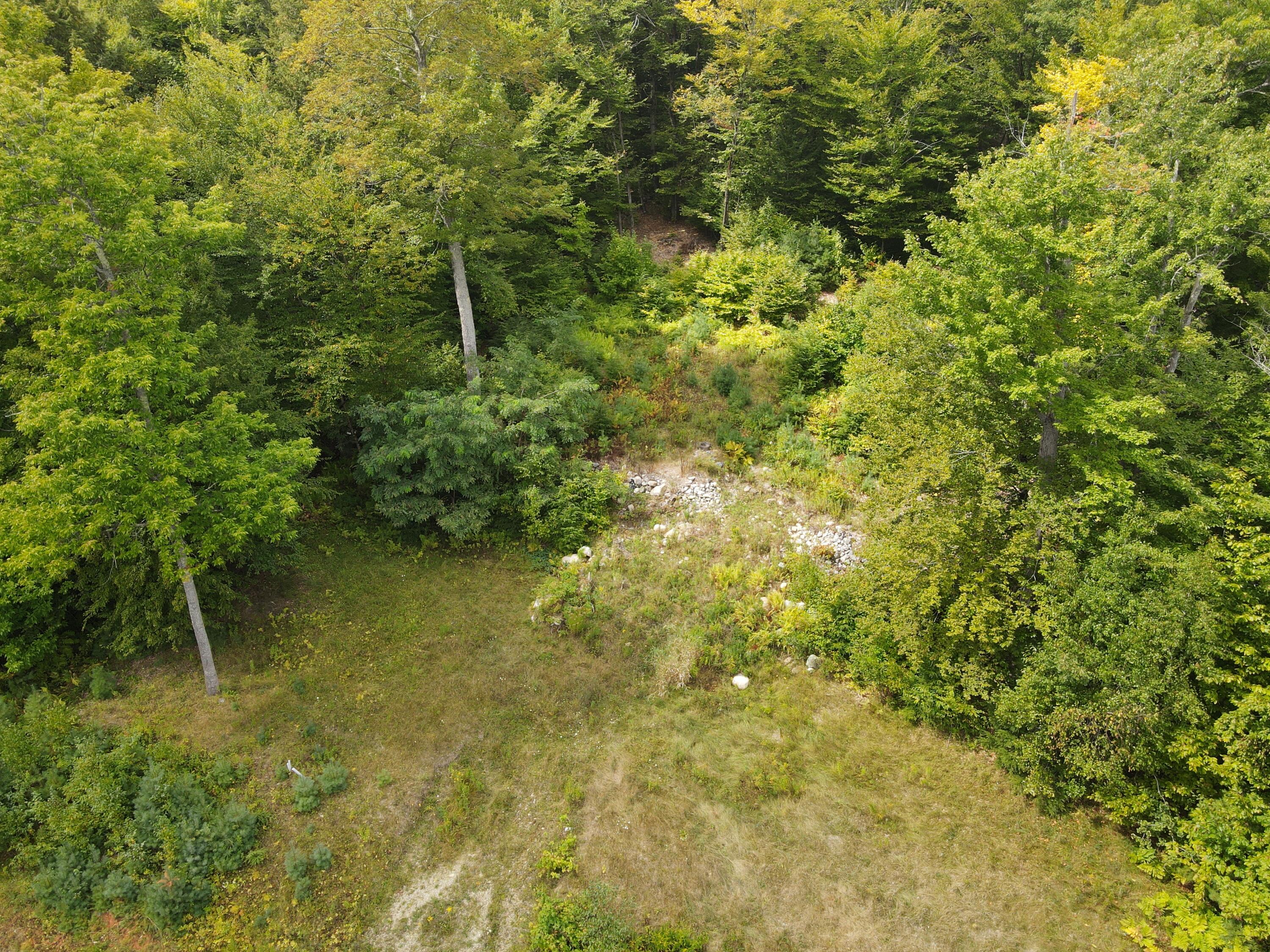 67 Island View Drive Property Photo 4