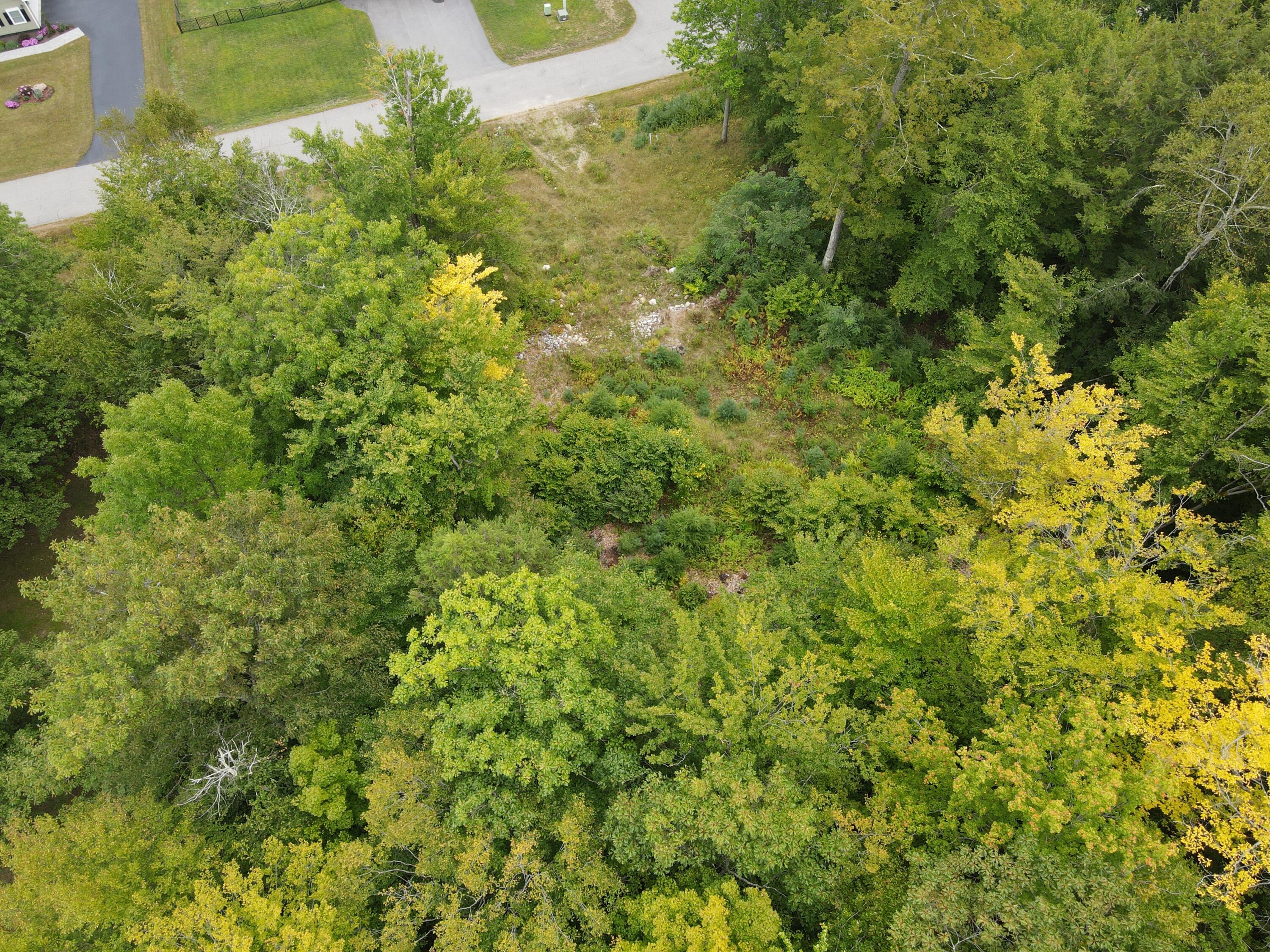 67 Island View Drive Property Photo 6