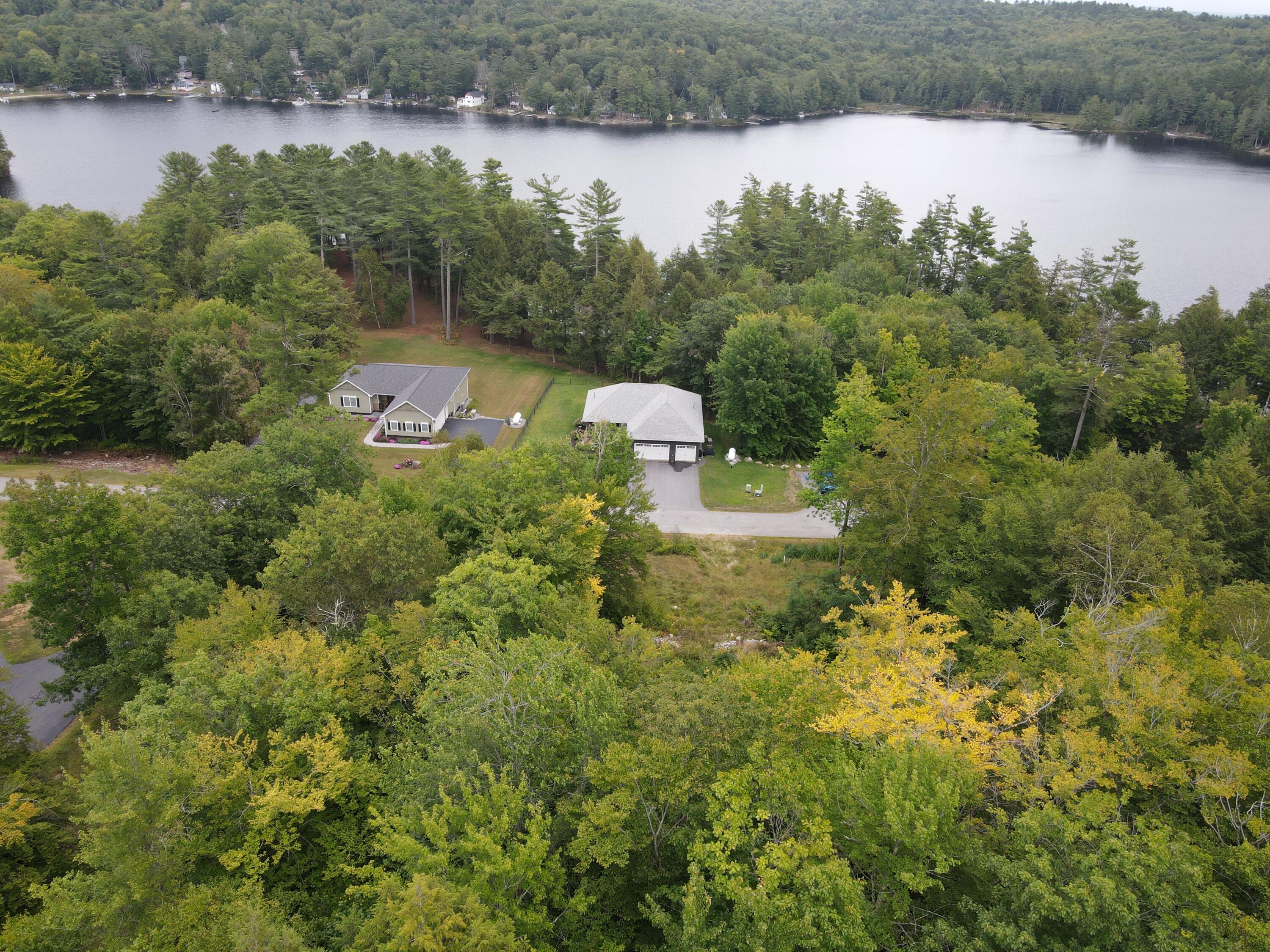 67 Island View Drive Property Photo 7