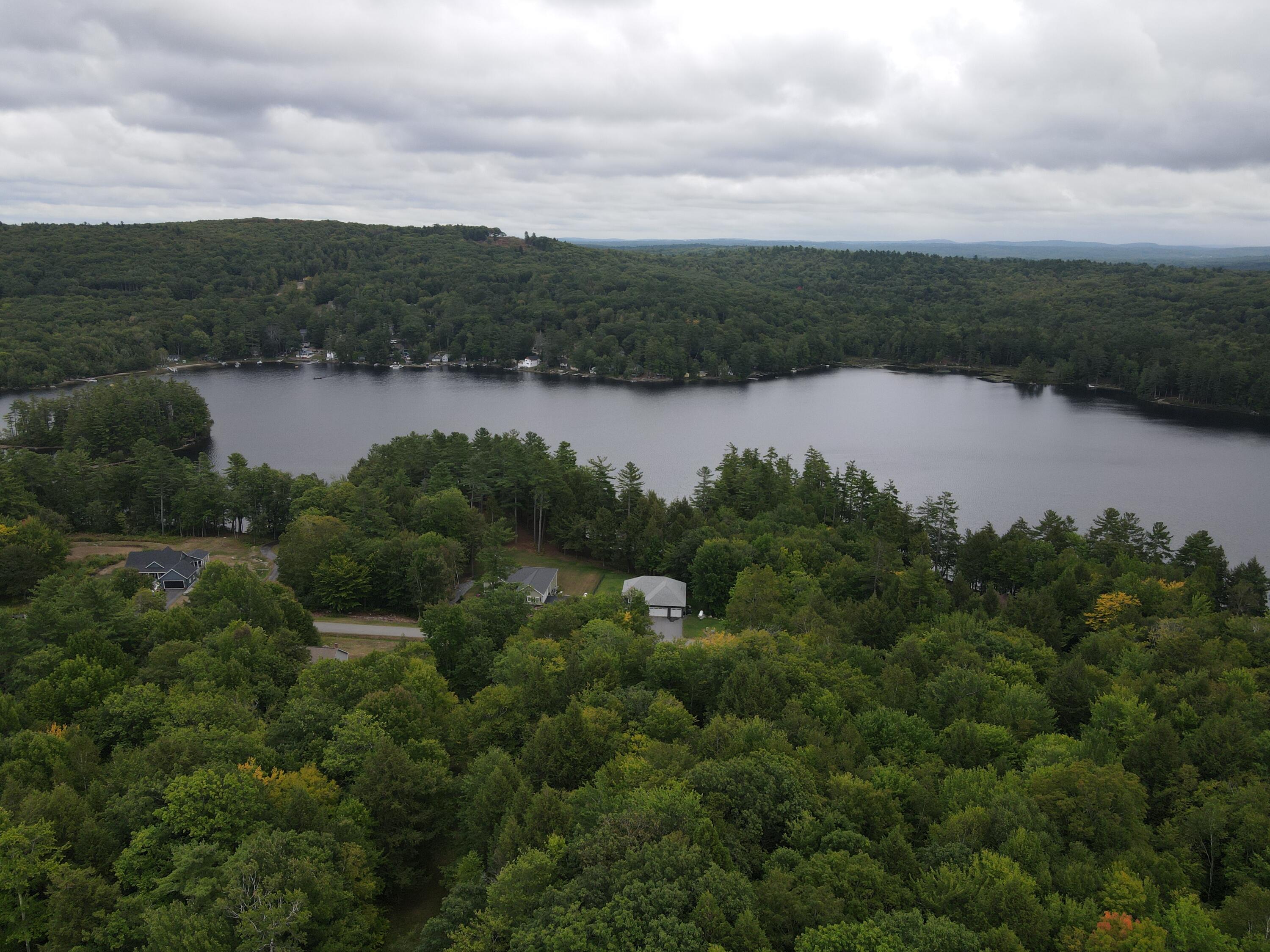 67 Island View Drive Property Photo 8