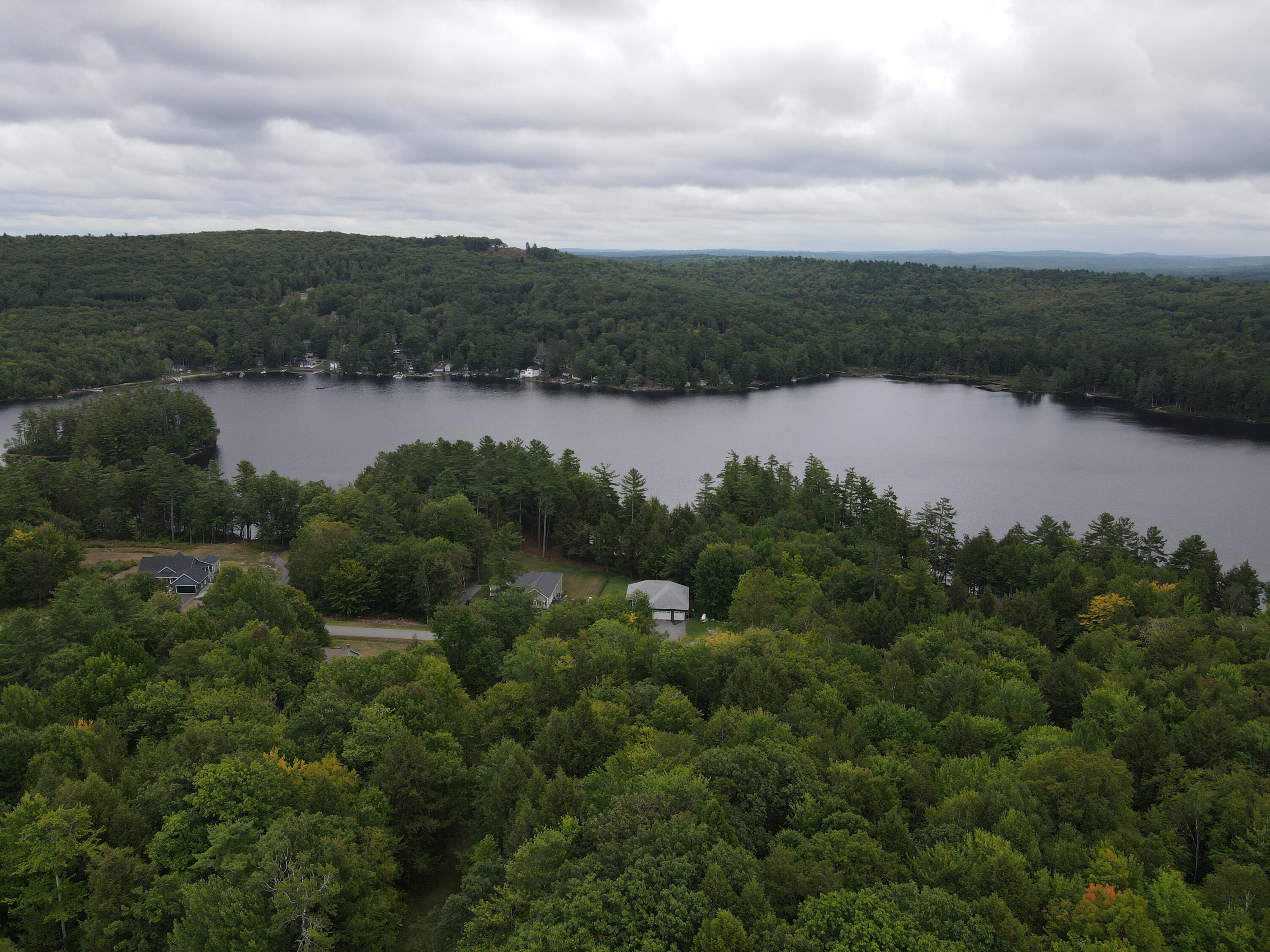 67 Island View Drive Property Photo 9