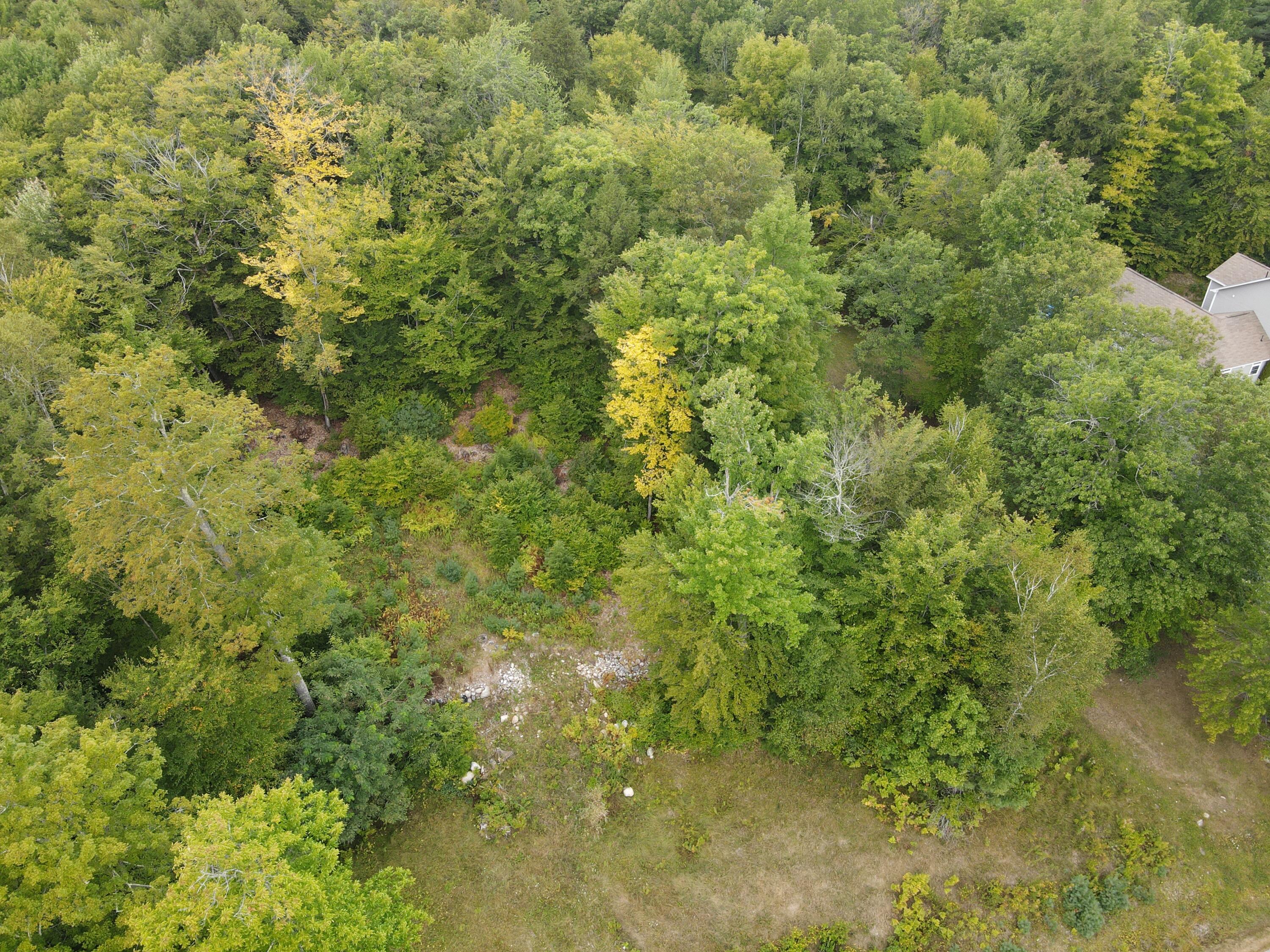 67 Island View Drive Property Photo 12