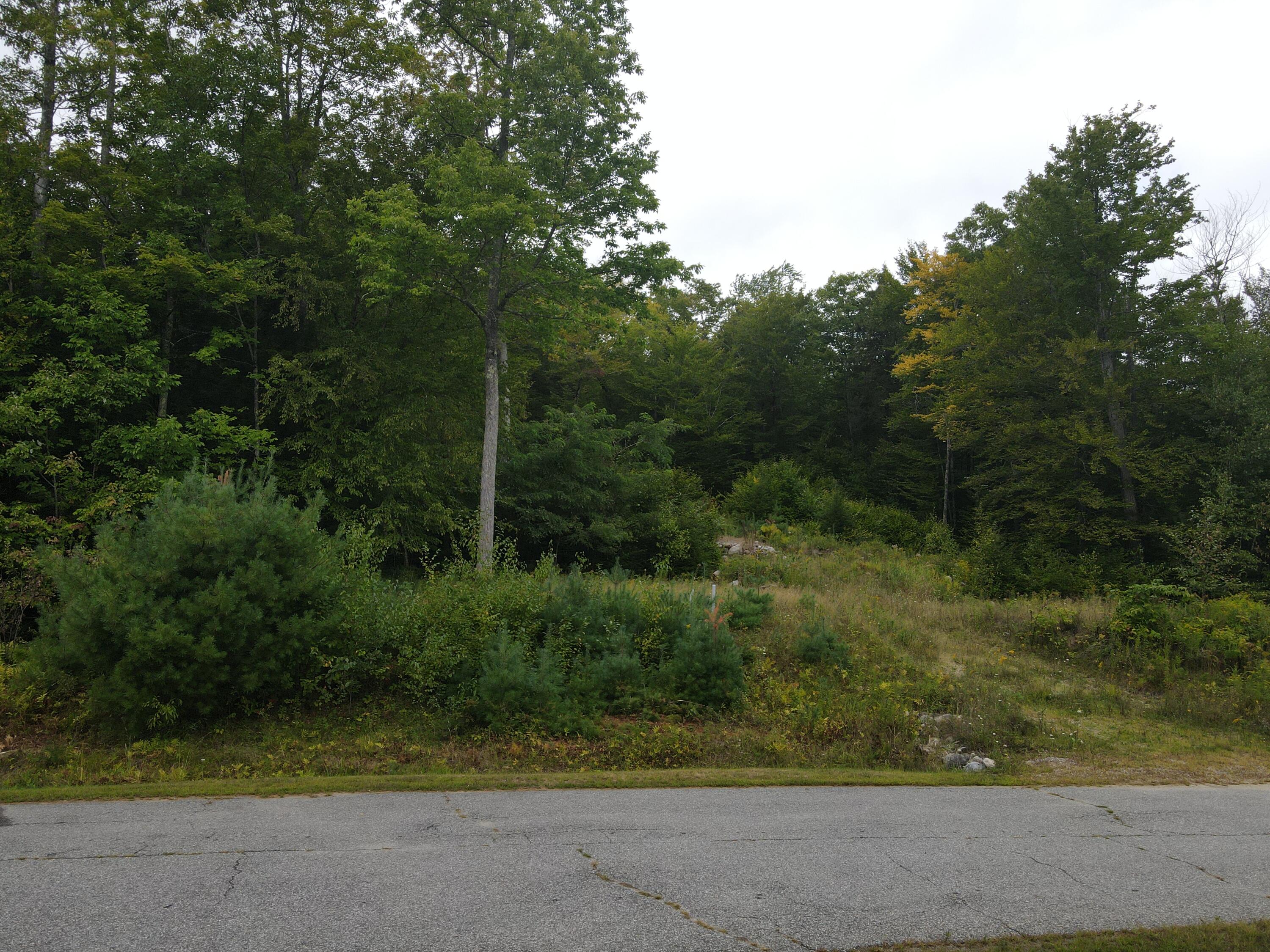 67 Island View Drive Property Photo 13