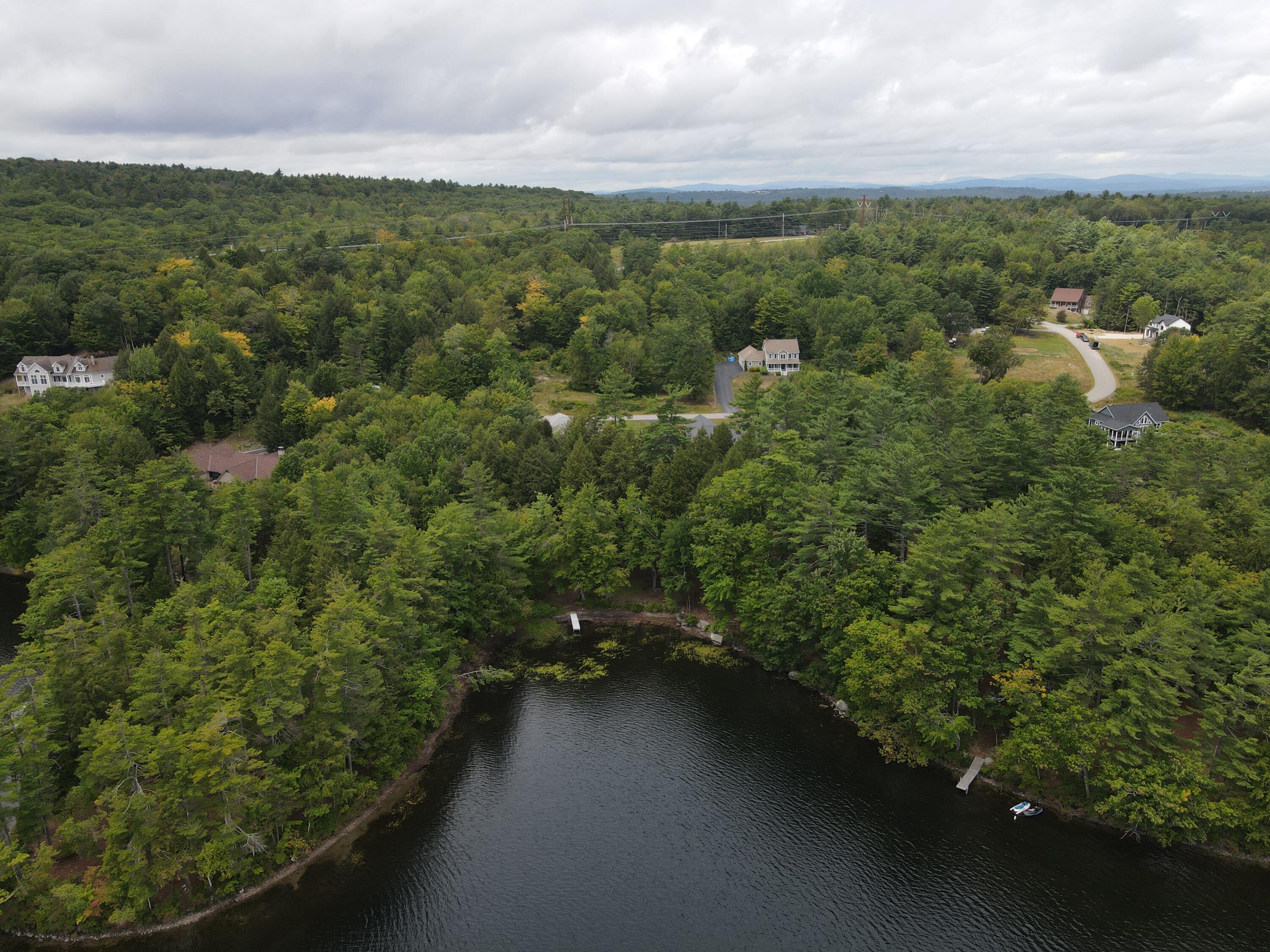 67 Island View Drive Property Photo 16